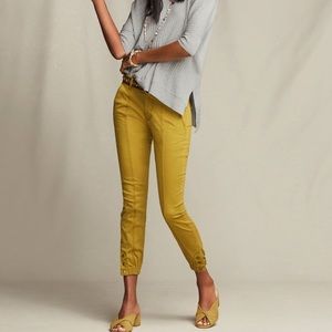 NWT Cabi Spring ‘19 The Tracker Size 6